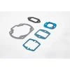 DLE Engines Gasket Set: DLE-65 -E-Flite-shop DLEG6510 A0 9B8LUWU8