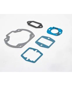 DLE Engines Gasket Set: DLE-65
