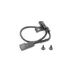 DLE Engines Ignition Sensor: DLE-65 -E-Flite-shop DLEG6529 A0 AX6AGQ8A