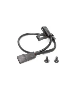 DLE Engines Ignition Sensor: DLE-65