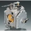DLE Engines Carburetor Complete: DLE-85 -E-Flite-shop DLEG8517 A0 3NRE4NUR