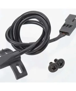 DLE Engines Lectronic Ignition Sensor: DLE-85