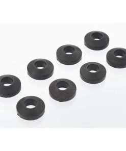 DLE Engines Amping Rubber: DLE-85