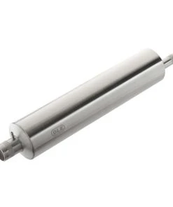 DLE Engines 55 111 Tuned Exhaust Canister