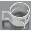 DLE Engines 55 111 Outlet Tube Clamp -E-Flite-shop DLEG9103 A0 ZNGO4089