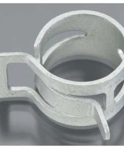 DLE Engines 55 111 Outlet Tube Clamp