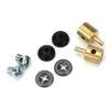 Dubro Products EZ Connectors -E-Flite-shop DUB121 A0 N4811CTB