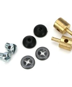 Dubro Products EZ Connectors