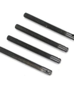 Dubro Products Rigging Couplers