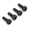 Dubro Products Socket Head Cap Screws, 3mm X 8 -E-Flite-shop DUB2122 A0 XCBSG6R0