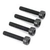 Dubro Products Socket Head Cap Screws, 3mm X 15 -E-Flite-shop DUB2124 A0 MOU3MTKO