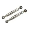 Dubro Products Turnbuckles, 1/4 Scale -E-Flite-shop DUB300 A0 FE8YSDZM