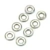 Dubro Products #2 Flat Washer -E-Flite-shop DUB321 A0 D8BXZEXT