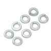 Dubro Products #6 Split Washer -E-Flite-shop DUB326 A0 TACAQ9PV