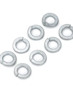 Dubro Products #6 Split Washer