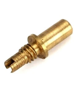 Dubro Products Big Wheel Tire Inflator