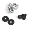 Dubro Products EZ Connectors: HD 4-40 -E-Flite-shop DUB490 A0 DFJMI1IH
