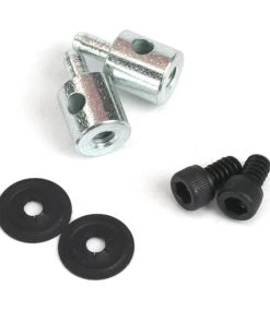 Dubro Products EZ Connectors: HD 4-40