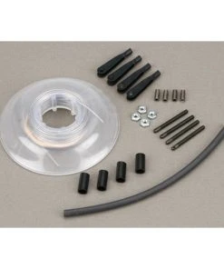 Dubro Products Ll-Pull System, 2-56