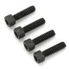 Dubro Products Socket Cap Screws, 6-32 X 1/2" -E-Flite-shop DUB575 A0 K8N7CXIQ