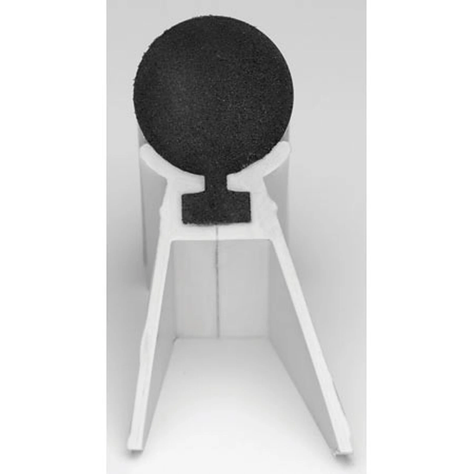 Dubro Products 1/4 Scale Vintage Wheels, 7" (2) 4 Dubro Products 1/4 Scale Vintage Wheels, 7" (2) - Image 2