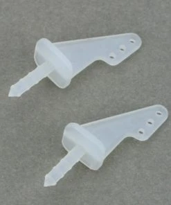 Dubro Products Control Horns, Micro