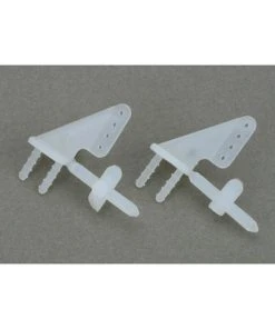 Dubro Products Micro Control Horn (2)