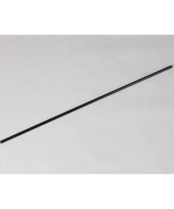 E-Flite Wing Tube: Su-30 70mm EDF