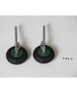 E-Flite Main Gear Strut: Su-30 70mm EDF