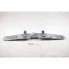 E-Flite Wing: A-10 Thunderbolt II 64mm EDF -E-Flite-shop EFL01176 A0 95DZG525
