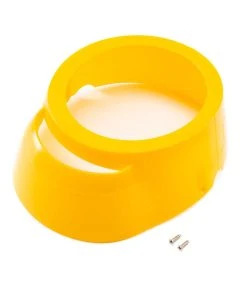 E-Flite Cowl: P-51D 1.5m Mustang