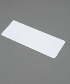 E-Flite Center Wing Wire Cover: P-51D 1.5m Mustang