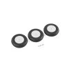 E-Flite Soft Tire Set: Carbon-Z T-28 -E-Flite-shop EFL013562 A0 40BIT64O