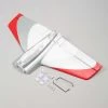 E-Flite Horizontal Stabilizer: Habu STS 70mm EDF -E-Flite-shop EFL01553 A0 KNGU8VWE