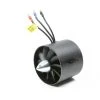 E-Flite 70mm Ducted Fan Unit With Motor: Habu STS 70mm EDF 1 E-Flite 70mm Ducted Fan Unit With Motor: Habu STS 70mm EDF -E-Flite-shop EFL01558 A0 ZUZZK2CD