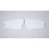 E-Flite Horizontal Stab Set: RV-7 1.1m -E-Flite-shop EFL01878 A0 WB8YTIG7