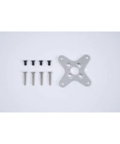 E-Flite Motor Mount: RV-7 Sport 1.1m EP