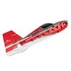 E-Flite Fuselage: Eratix 3D Flat Foamy, 860mm -E-Flite-shop EFL01977 A0 HF2TYVJW