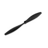 E-Flite Propeller: 9 X 4.6 Electric Slow Flyer -E-Flite-shop EFL01988 A0 570M8O0W