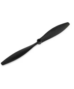 E-Flite Propeller: 9 X 4.6 Electric Slow Flyer
