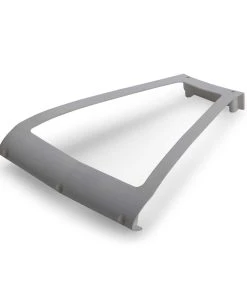 E-Flite Wing Joiner: Slow Ultra Stick