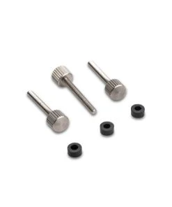 E-Flite Thumb Screw Set: Slow Ultra Stick