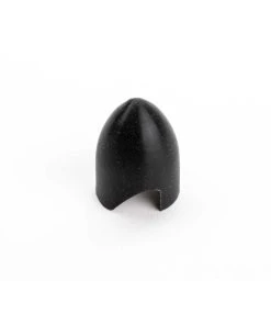 E-Flite Rubber Spinner: Slow Ultra Stick