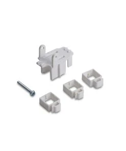 E-Flite Wire Retainer Set: Slow Ultra Stick