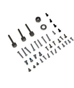 E-Flite Hardware Set: Slow Ultra Stick