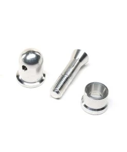 E-Flite Prop Adapter: T-28 Trojan