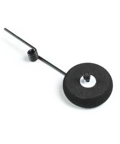 E-Flite Nose Gear Set: T-28