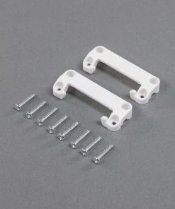 E-Flite Landing Gear Retainer: Turbo Timber Evolution 1.5m