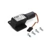 E-Flite Ctric Retract Unit: Beechcraft D18 1 E-Flite Ctric Retract Unit: Beechcraft D18 -E-Flite-shop EFL106270 A0 9W6NM6SE