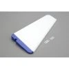 E-Flite Rudder: Ultimate 2 -E-Flite-shop EFL108005 A0 1J6421TL